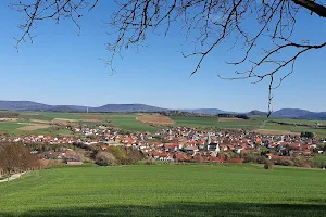 Gehilfersberg image