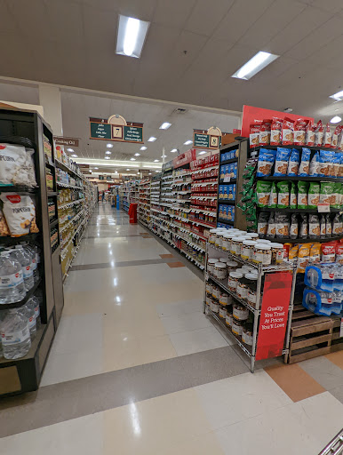 Shopping Mall «Bel Air Shopping Centre», reviews and photos, 8425 Elk Grove Florin Rd, Elk Grove, CA 95624, USA