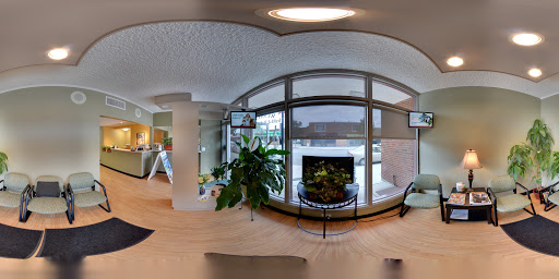 477 Spring Rd, Elmhurst, IL 60126, USA