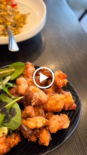 IG: happyfoodieoc 