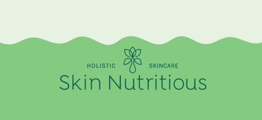 Skin Nutritious • holistic acne clinic