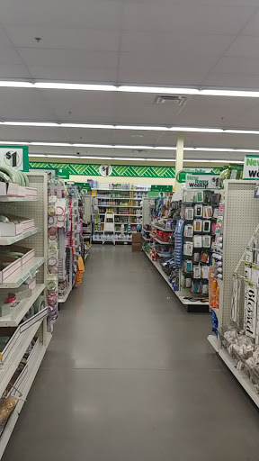 Dollar Store «Dollar Tree», reviews and photos, 2014 Harris Pike, Independence, KY 41051, USA