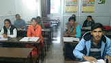 Pratigya Classes   Best Coaching Institute In Jodhpur & Best Institue In Jodhpur