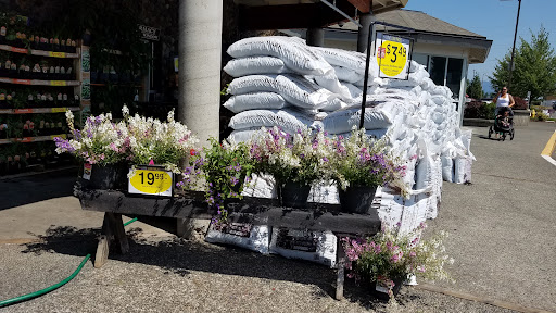 Grocery Store «Quality Food Center», reviews and photos, 1009 Monroe Ave, Enumclaw, WA 98022, USA