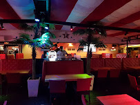 Atmosphère du Restaurant Miami Prime à Agde - n°5