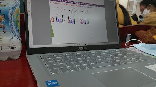 Top 20 cửa hàng asus Quận Bình Tân Hồ Chí Minh 2022