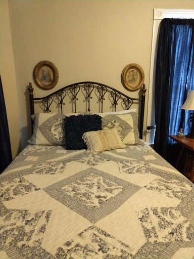 Hotel «Grand Victorian Inn», reviews and photos, 5 Old Dixie Hwy, Park City, KY 42160, USA
