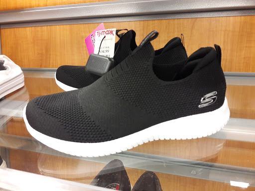 Insurance Agency «AAA Auburn», reviews and photos