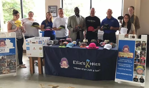 Insurance Agency «Allstate Insurance Agent: Michael Angles», reviews and photos