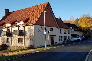 Hotel Zum Pfingsttor image