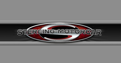 Used Car Dealer «Sterling Motorcar», reviews and photos, 4352 Oregon Pike, Ephrata, PA 17522, USA