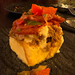 Photo n°5 de l'avis de marc.i fait le 25/03/2024 à 09:42 sur le  masons Restaurant Saarbrücken à Saarbrücken