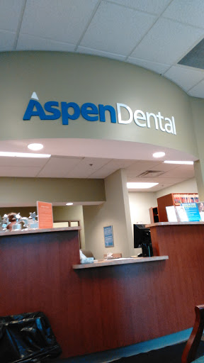 Aspen Dental image 5