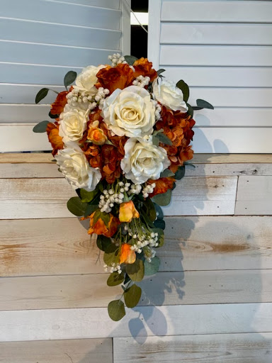 Florist «Sabrinas Flowers & Gifts», reviews and photos, 1903 S Goliad St, Rockwall, TX 75087, USA