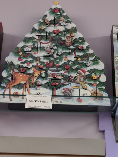 Candy Store «Wayside Country Store», reviews and photos, 1015 Boston Post Rd E #1, Marlborough, MA 01752, USA