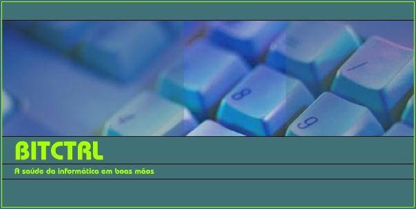 BITCTRL - Loja de informática