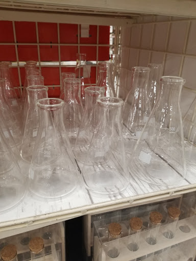 Craft Store «Michaels», reviews and photos, 9881 S Eastern Ave, Las Vegas, NV 89183, USA