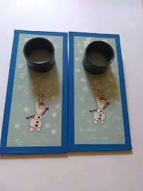 Darlene's Affordable Teaching Supply - Photo 5 - Car repair in , Winter Haven