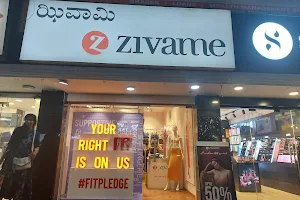 Zivame (Malleshwaram, Bengaluru) image