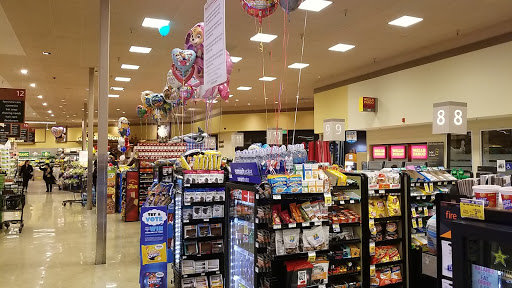 Grocery Store «Safeway», reviews and photos, 1071 El Camino Real, Redwood City, CA 94063, USA