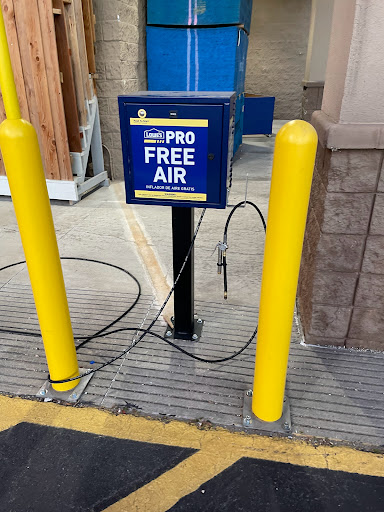 Shopping Mall «Richardson Square», reviews and photos, 501 S Plano Rd, Richardson, TX 75081, USA