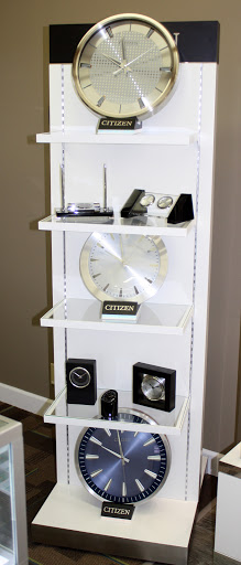 Jeweler «Don Basch Jewelers», reviews and photos, 3875 Pearl Rd, Medina, OH 44256, USA