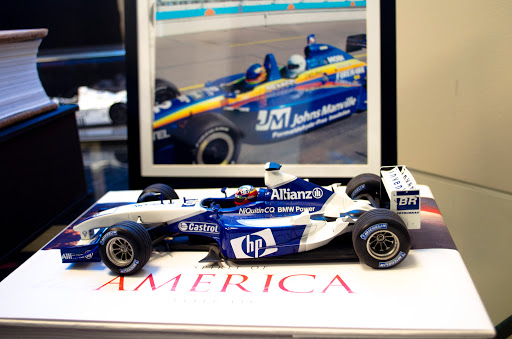 Tax Attorney «Silver Law PLC», reviews and photos