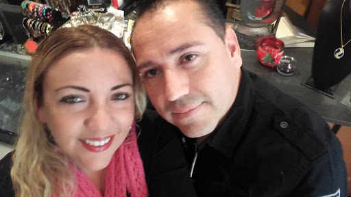 Boutique «About U Boutique», reviews and photos, 4340 Atlantic Ave, Long Beach, CA 90807, USA