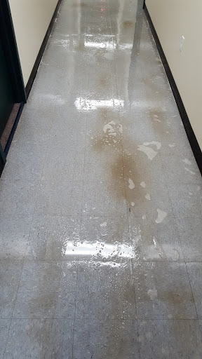 Cleaning Service «BCS: Office Cleaning | Commercial Cleaning | Janitorial Services», reviews and photos, 12 Bates Pl, Hartford, CT 06114, USA