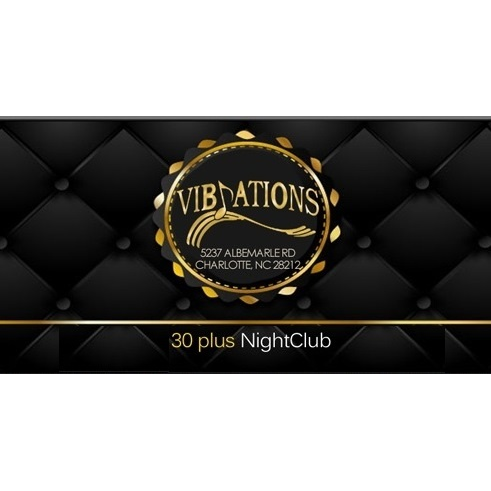 Night Club «Vibrations Night Lounge», reviews and photos, 5237 Albemarle Rd, Charlotte, NC 28212, USA