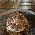 Photo n° 4 de l'avis de Capitaine.a fait le 30/08/2022 à 16:31 pour BO'S Plage à Farinole