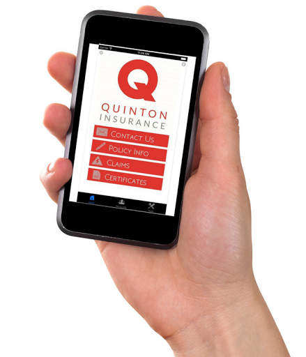 Insurance Agency «Quinton Insurance», reviews and photos