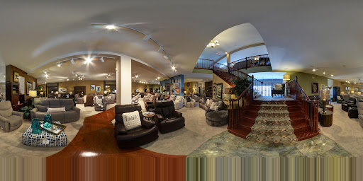 Furniture Store «Union Furniture and Flooring», reviews and photos, 21 S Washington Ave, Union, MO 63084, USA