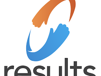 Results Physiotherapy Copperfield, Texas