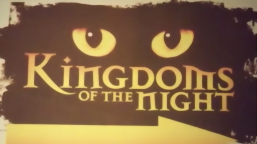 Grocery Store «Econofoods», reviews and photos, 107 Parent St, Somerset, WI 54025, USA