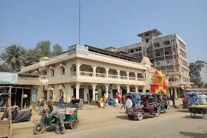 Hotel Aditya and party Center image