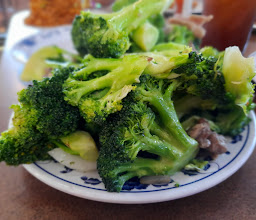 Manzanita Chinese Food photo