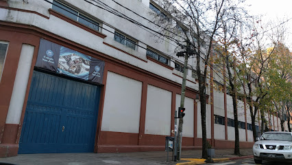 Instituto Don Orione Victoria