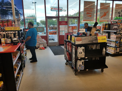 Auto Parts Store «AutoZone», reviews and photos, 160-20 Union Tpke, Fresh Meadows, NY 11366, USA