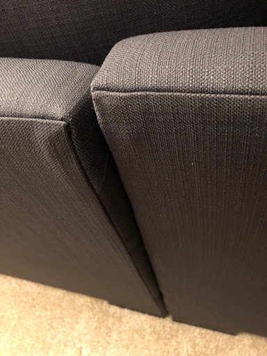 Furniture Store «The Sofa Company - Santa Monica», reviews and photos, 2316 Lincoln Blvd, Santa Monica, CA 90405, USA