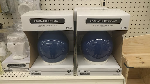 Craft Store «Michaels», reviews and photos, 9090 N Green Bay Rd, Brown Deer, WI 53209, USA