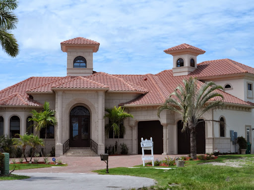 Moore Roofing in Marco Island, Florida