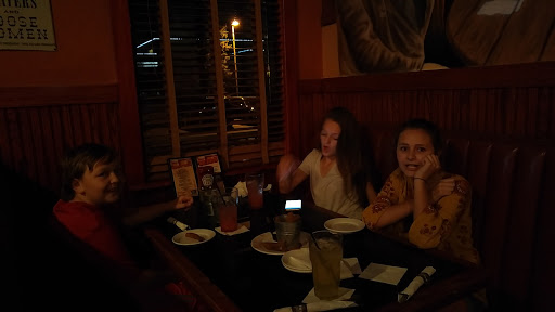 Sports Bar «Wild Bills Sports Saloon - Apple Valley», reviews and photos, 15020 Glazier Ave, Apple Valley, MN 55124, USA