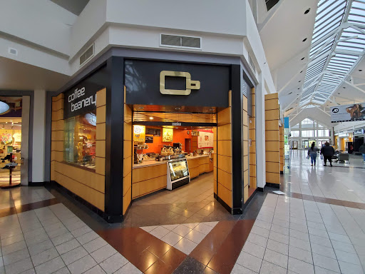 3333 Touhy Ave, Lincolnwood, IL 60712, USA