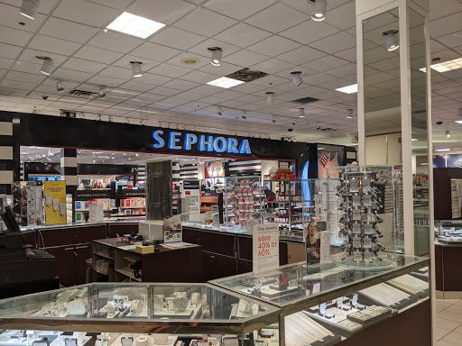 Department Store «JCPenney», reviews and photos, 10450 State St #2106, Sandy, UT 84070, USA