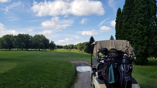 Country Club «LeRoy Country Club», reviews and photos, 7759 E Main Rd, Le Roy, NY 14482, USA