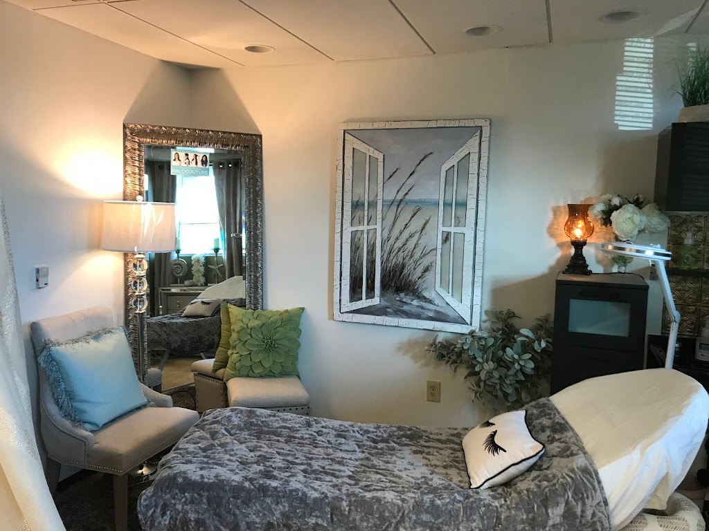 Dermaden Aesthetics 85248