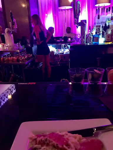 Lounge «Suite Lounge», reviews and photos, 10500 NE 8th St, Bellevue, WA 98004, USA