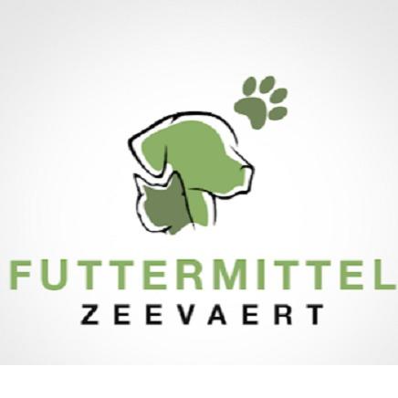 Beoordelingen van Futtermittel Zeevaert in Eupen - Tuincentrum