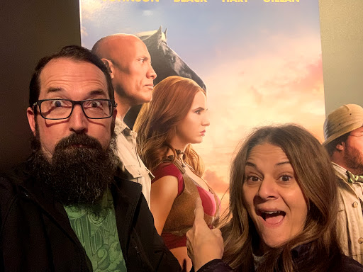 Movie Theater «Harkins Theatres Queen Creek 14», reviews and photos, 20481 E Rittenhouse Rd, Queen Creek, AZ 85142, USA